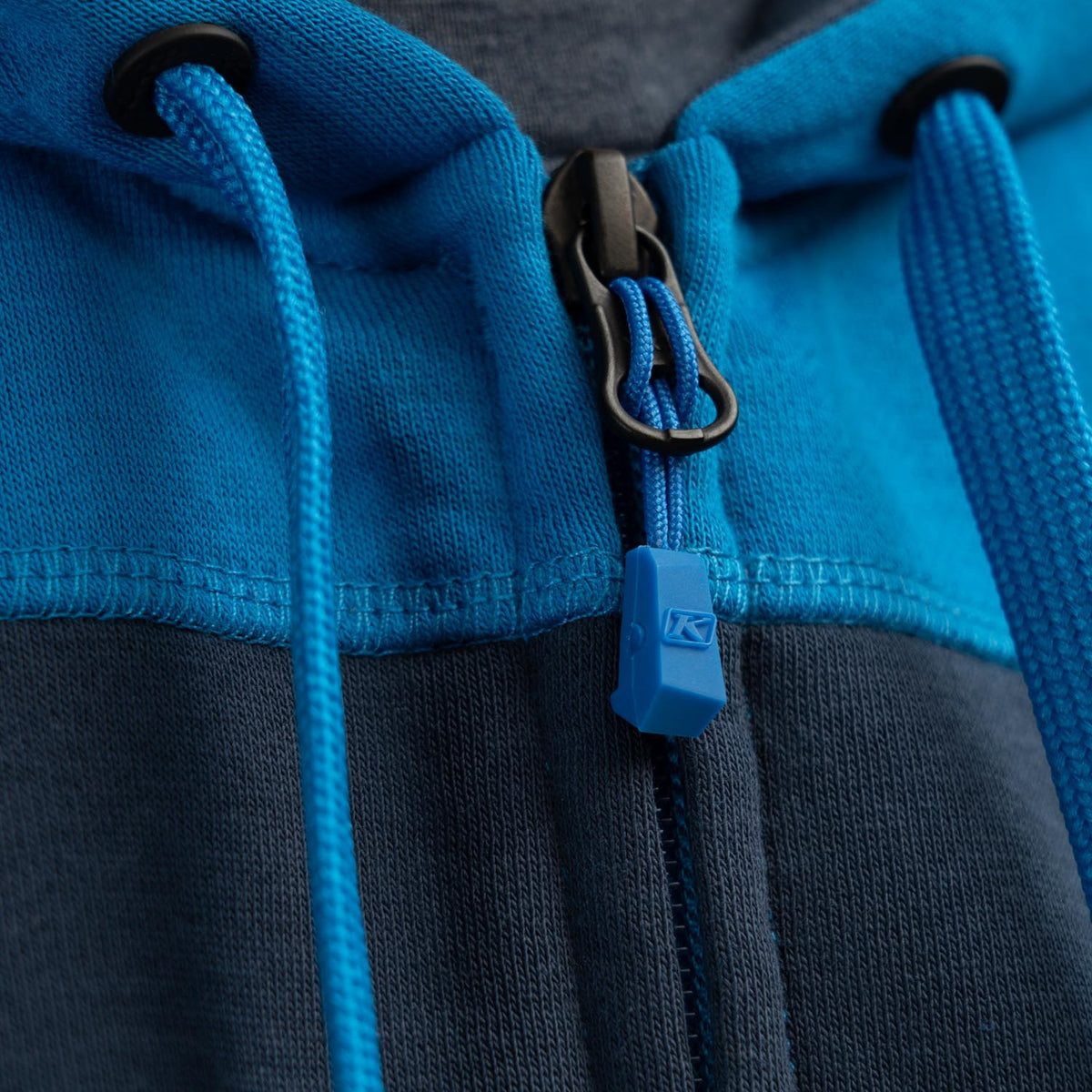 Trailside Full Zip Hoodie