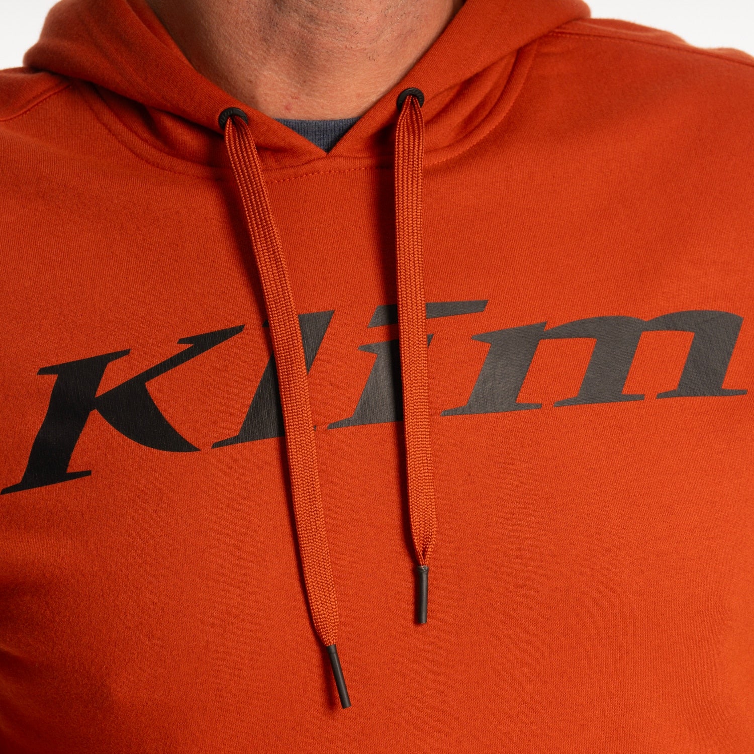 Klim Pullover Hoodie