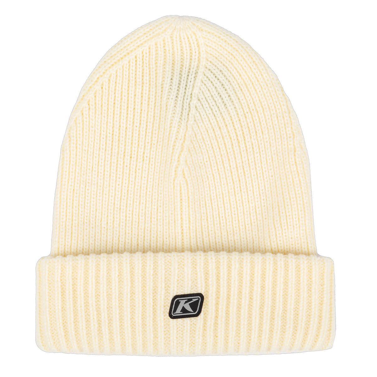 Wilder Beanie