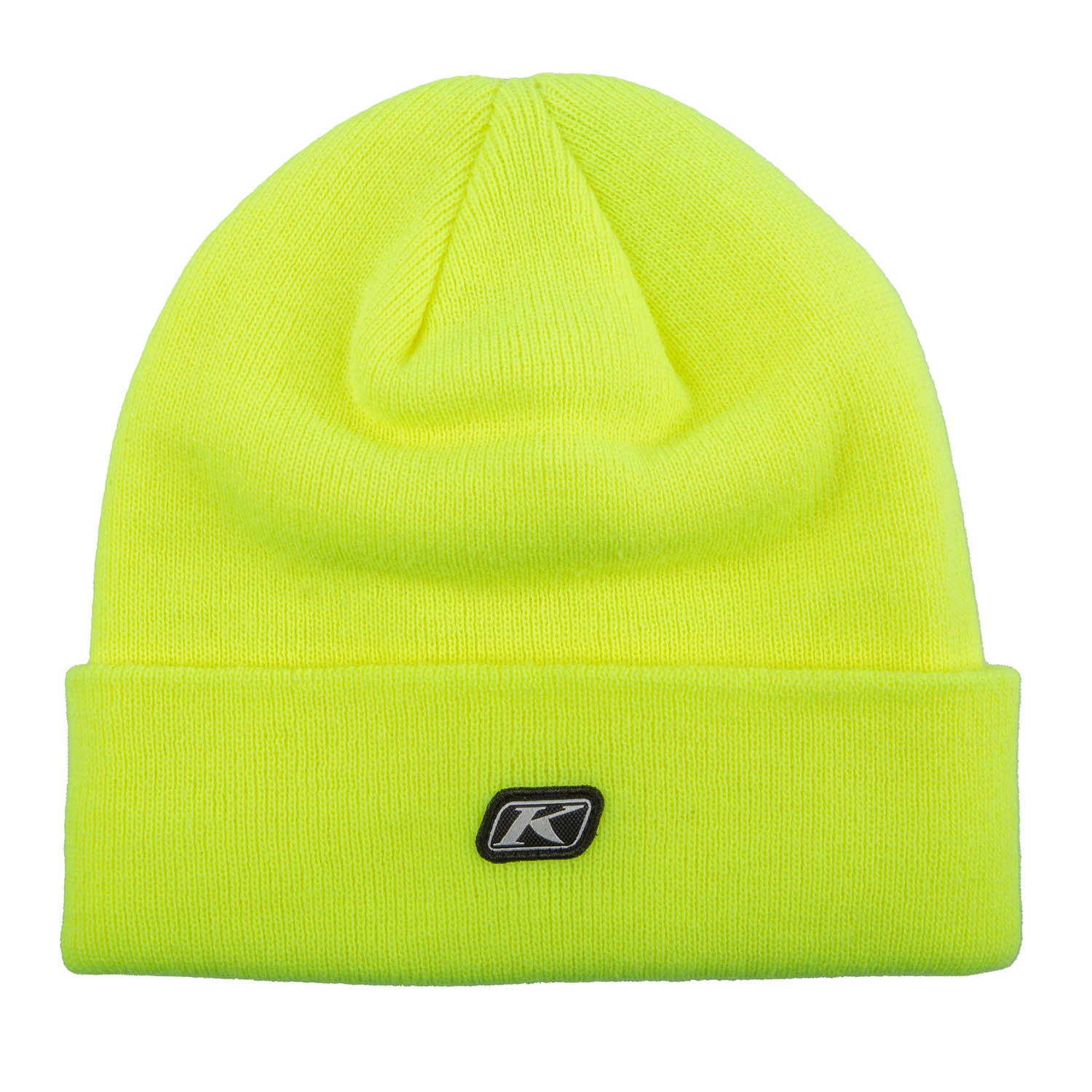 Ridge Insulated Beanie
