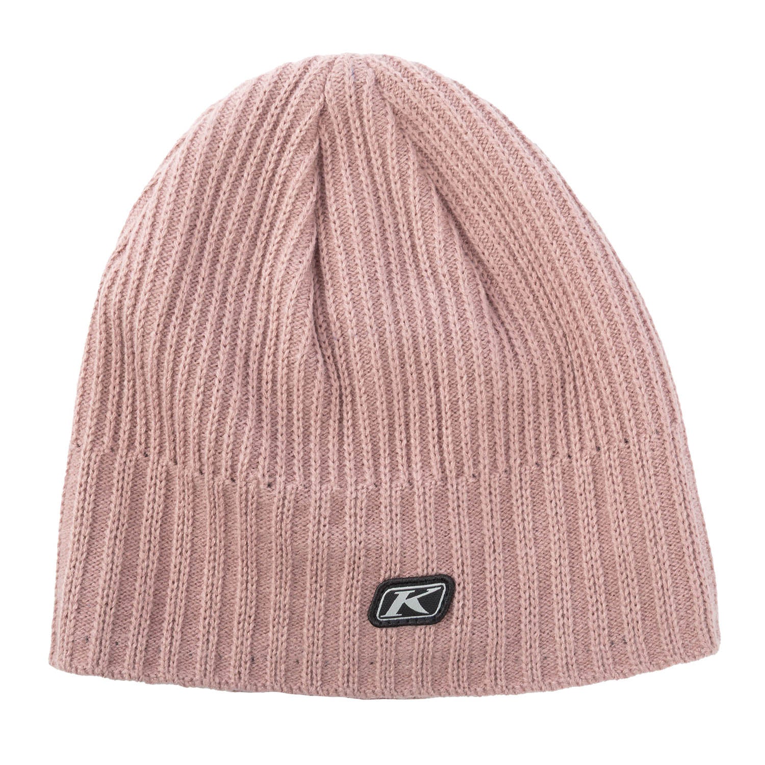 Essential Beanie