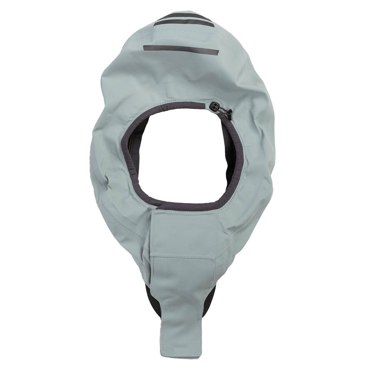 Adventure Rally Removable Neck Brace GTX Collar