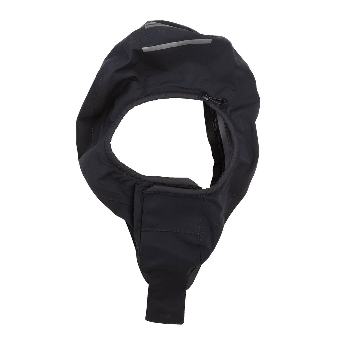 Adventure Rally Removable Neck Brace GTX Collar