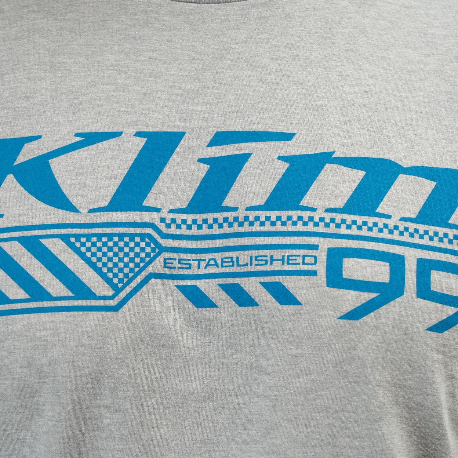 Foundation Tri-blend Tee