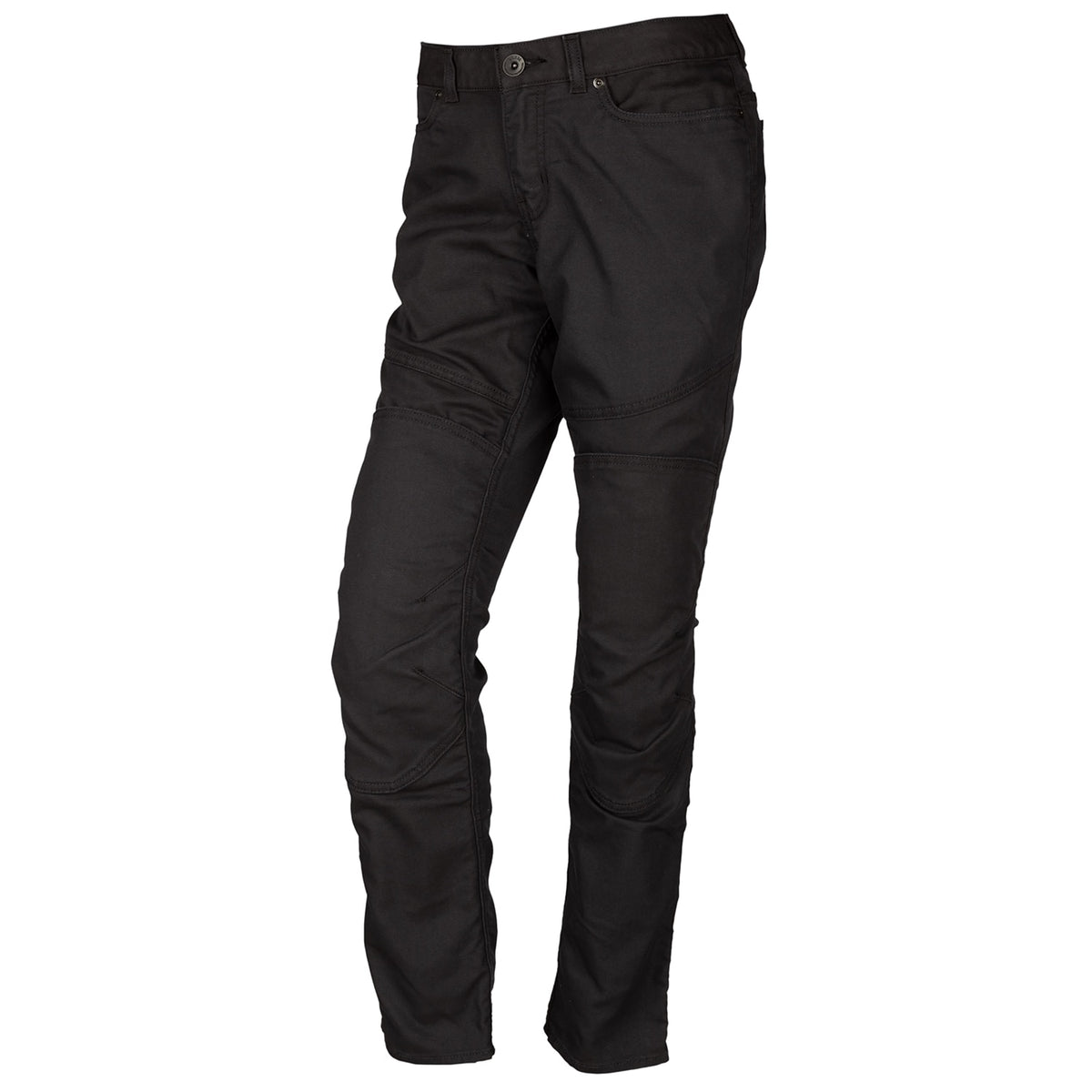 Women's Outrider Pant - CE A Rated