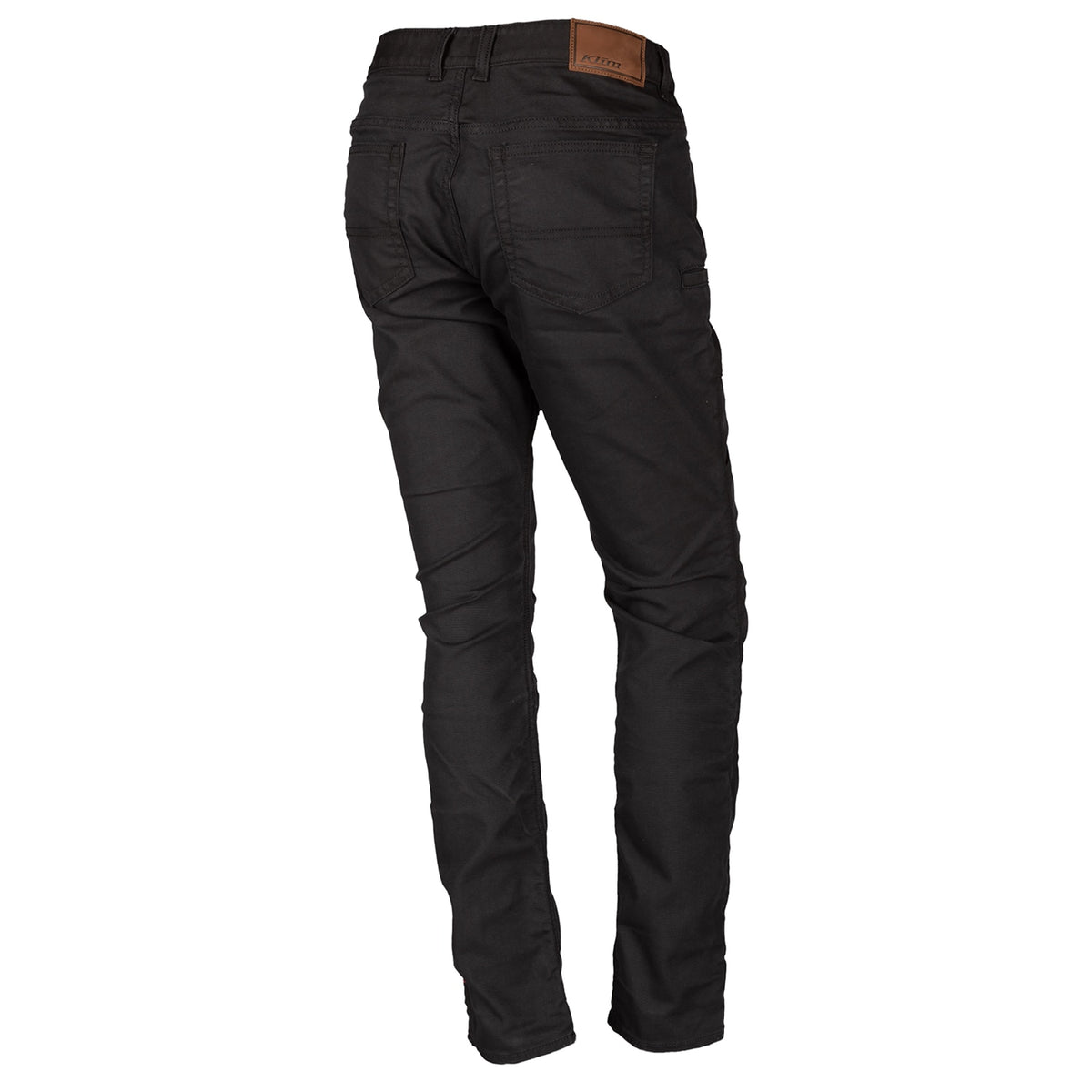 Women's Outrider Pant - CE A Rated