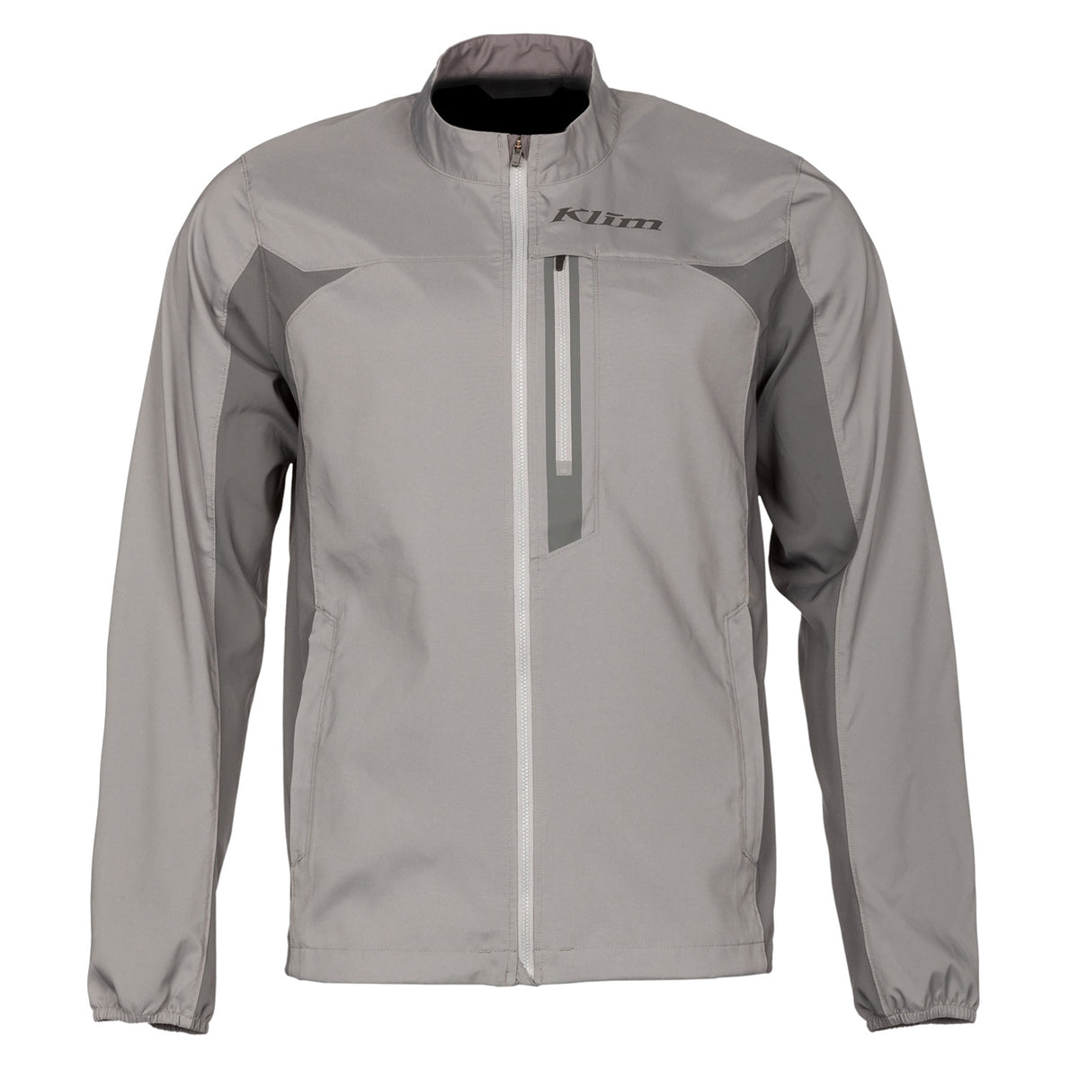 Resilience Wind Jacket
