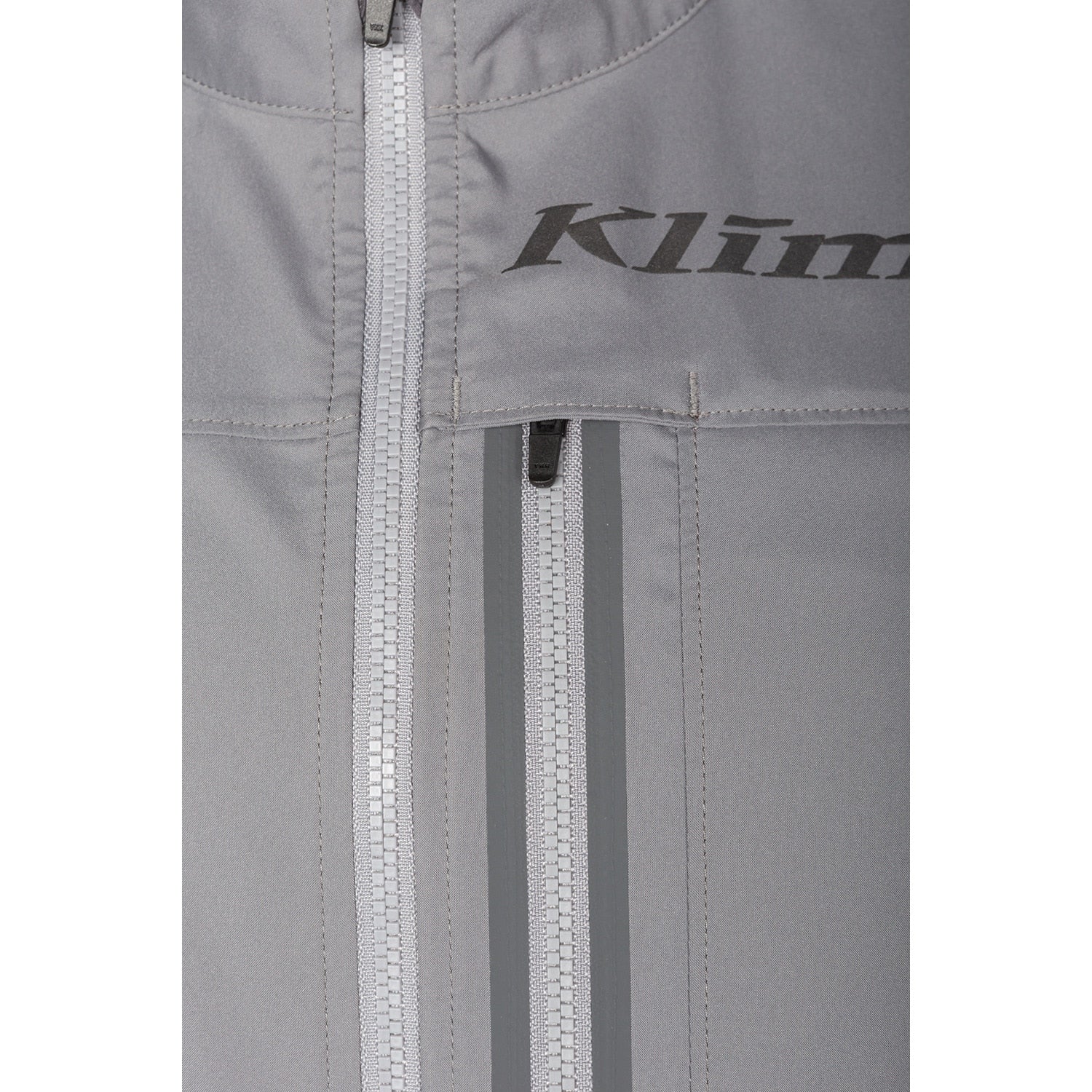 Resilience Wind Jacket