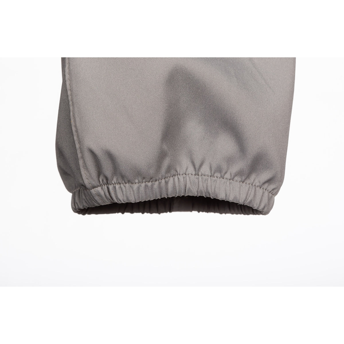 Resilience Wind Jacket