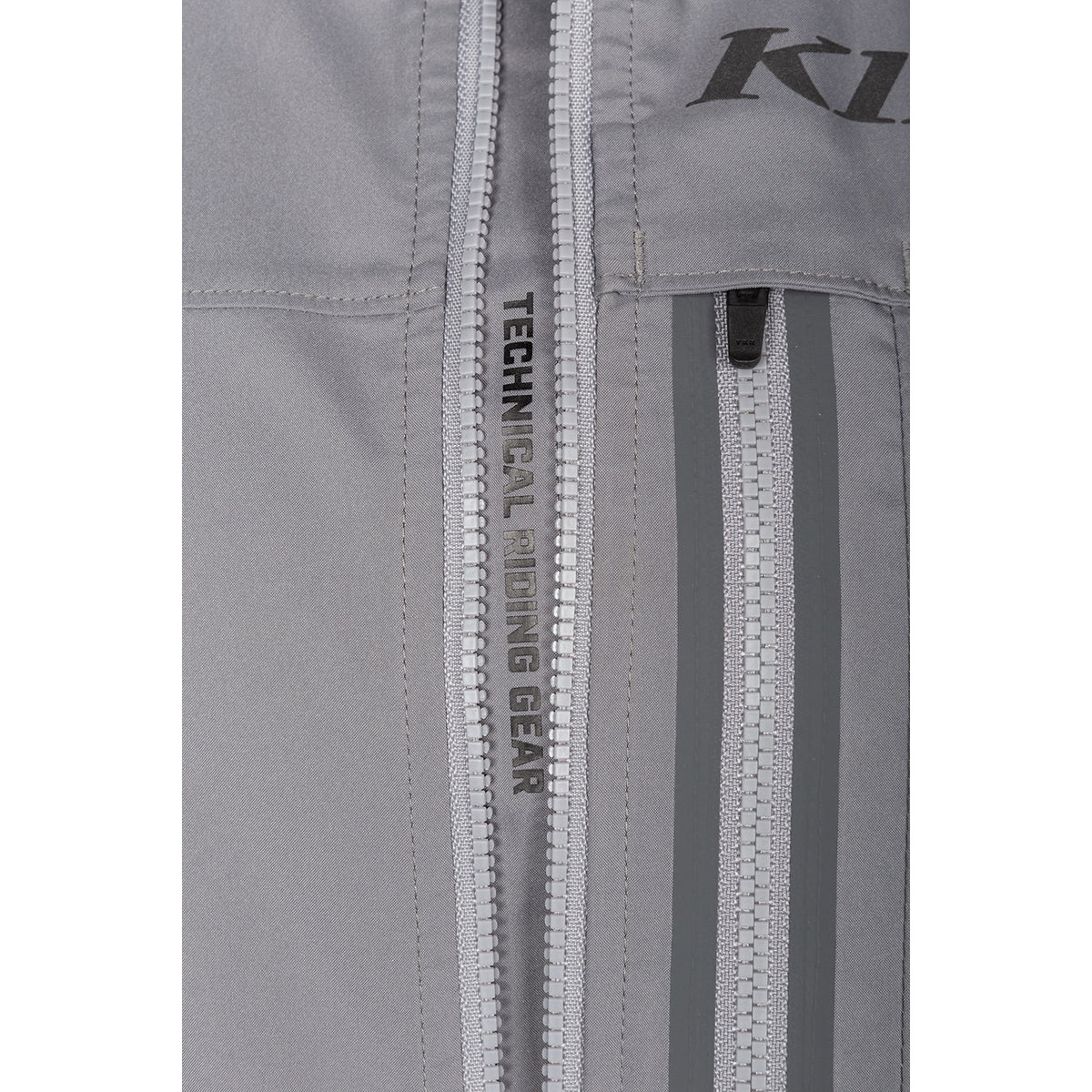 Resilience Wind Jacket