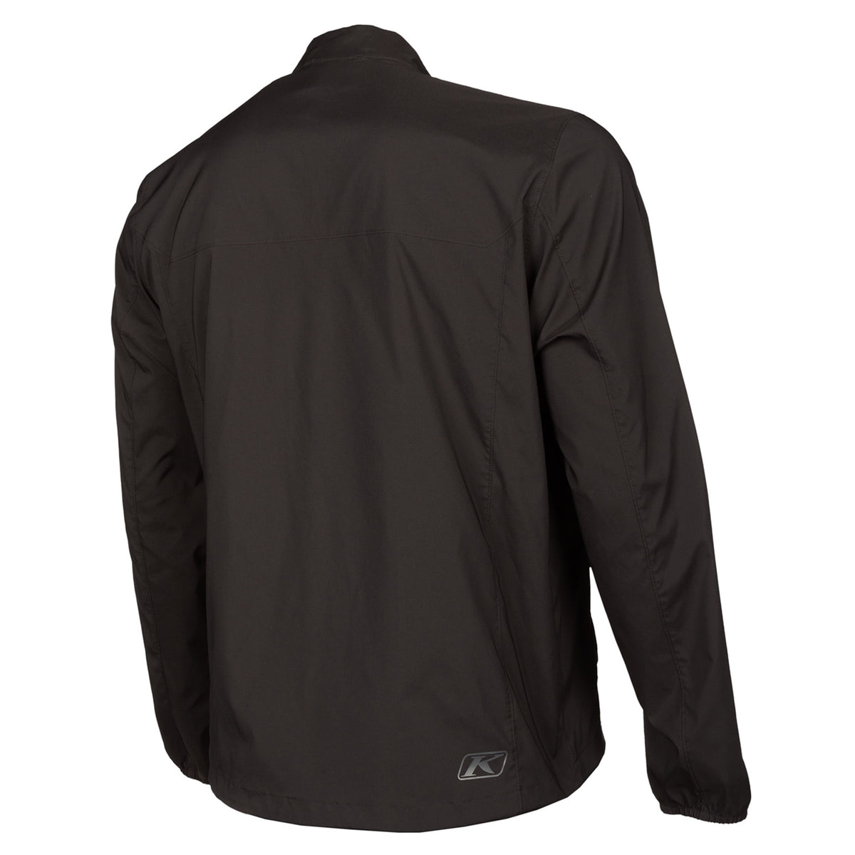Resilience Wind Jacket