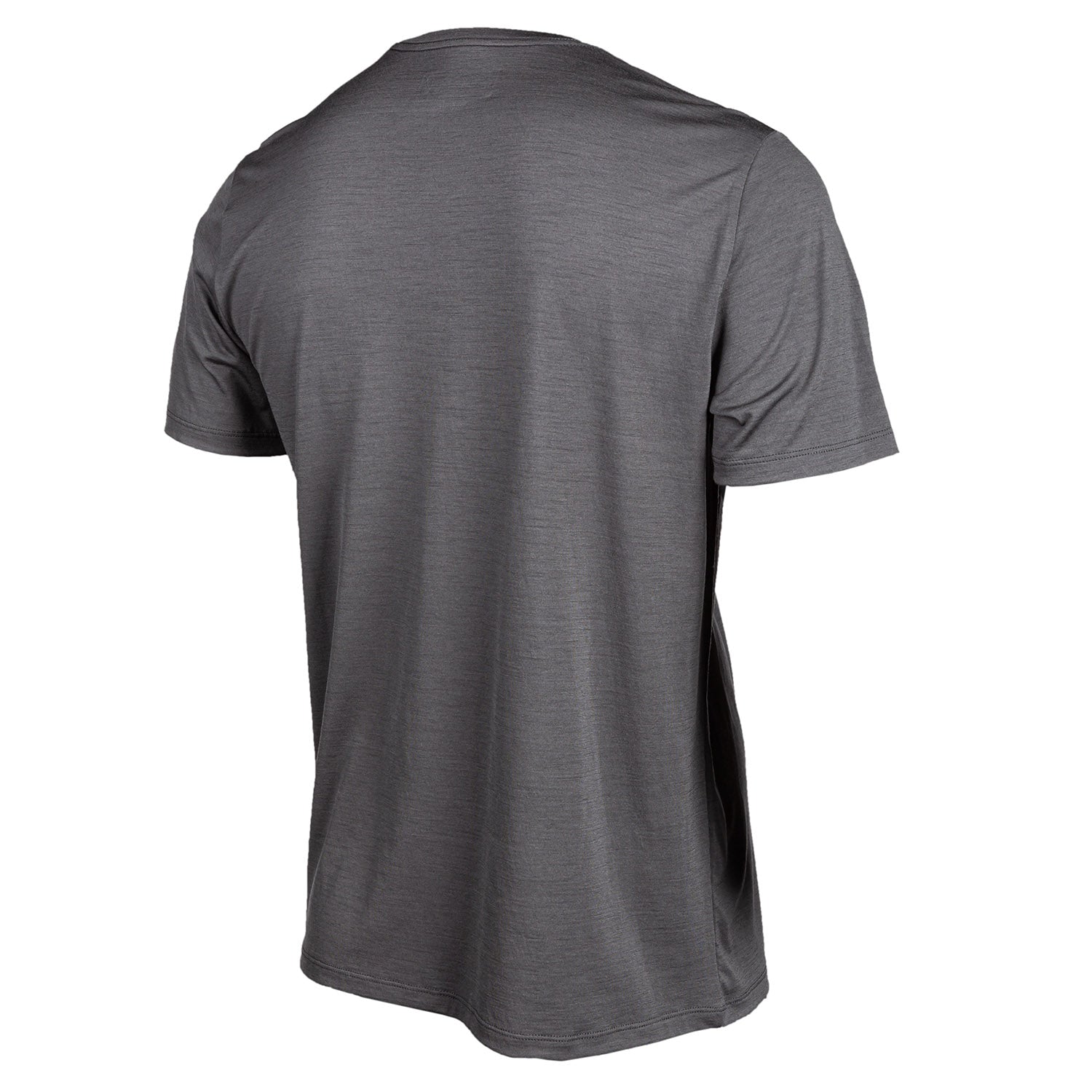 Teton Merino Wool SS Shirt