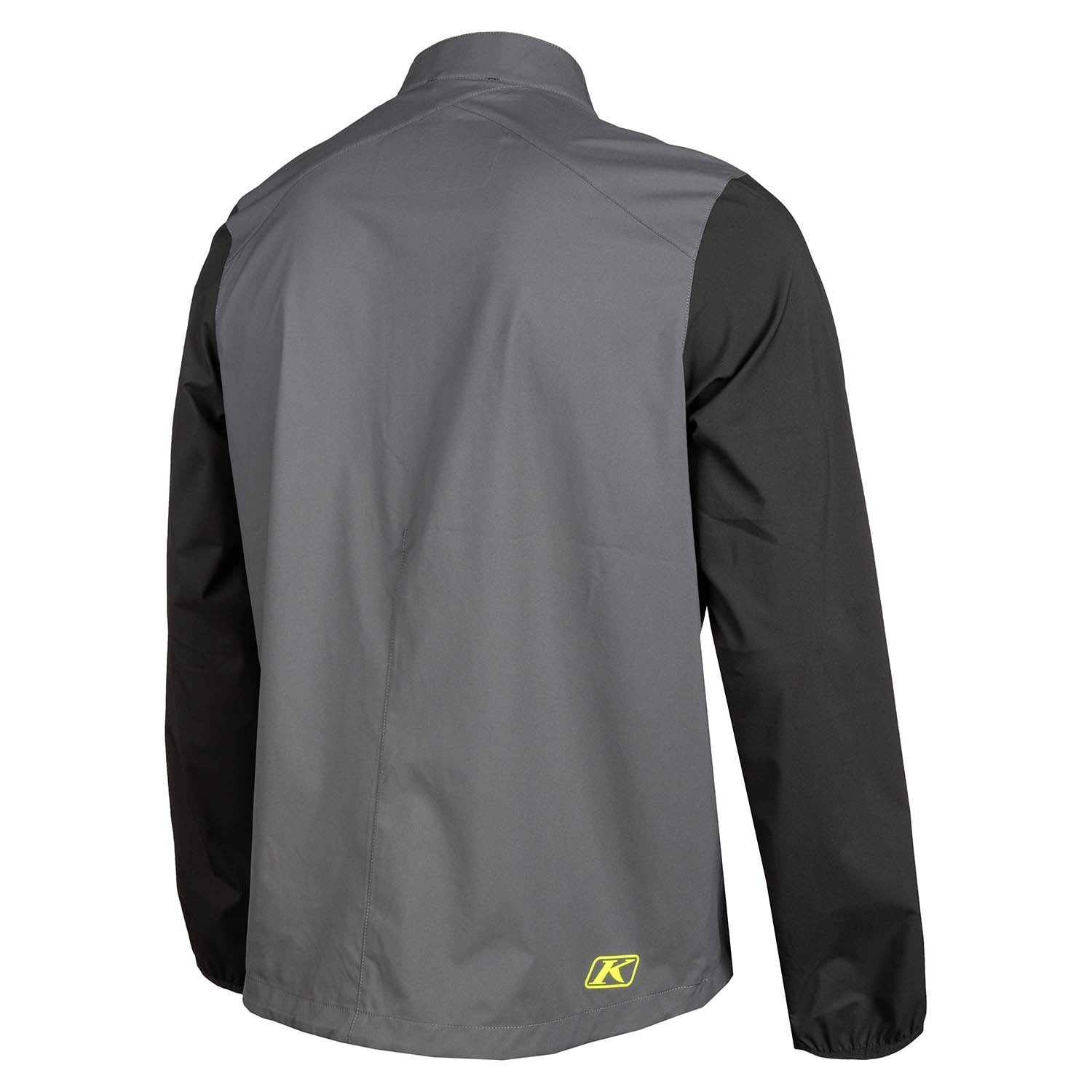 Zephyr Wind Shirt