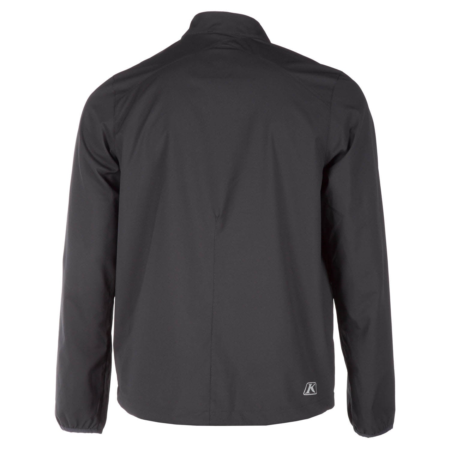 Zephyr Wind Shirt