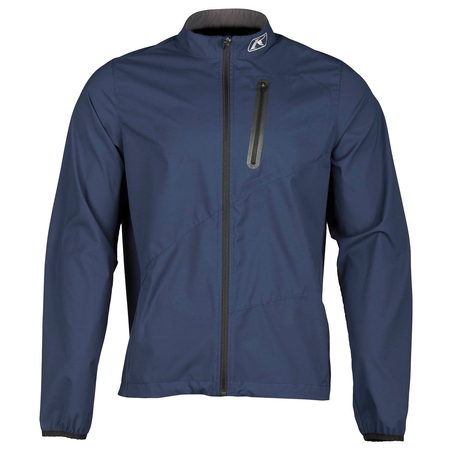 Zephyr Wind Shirt