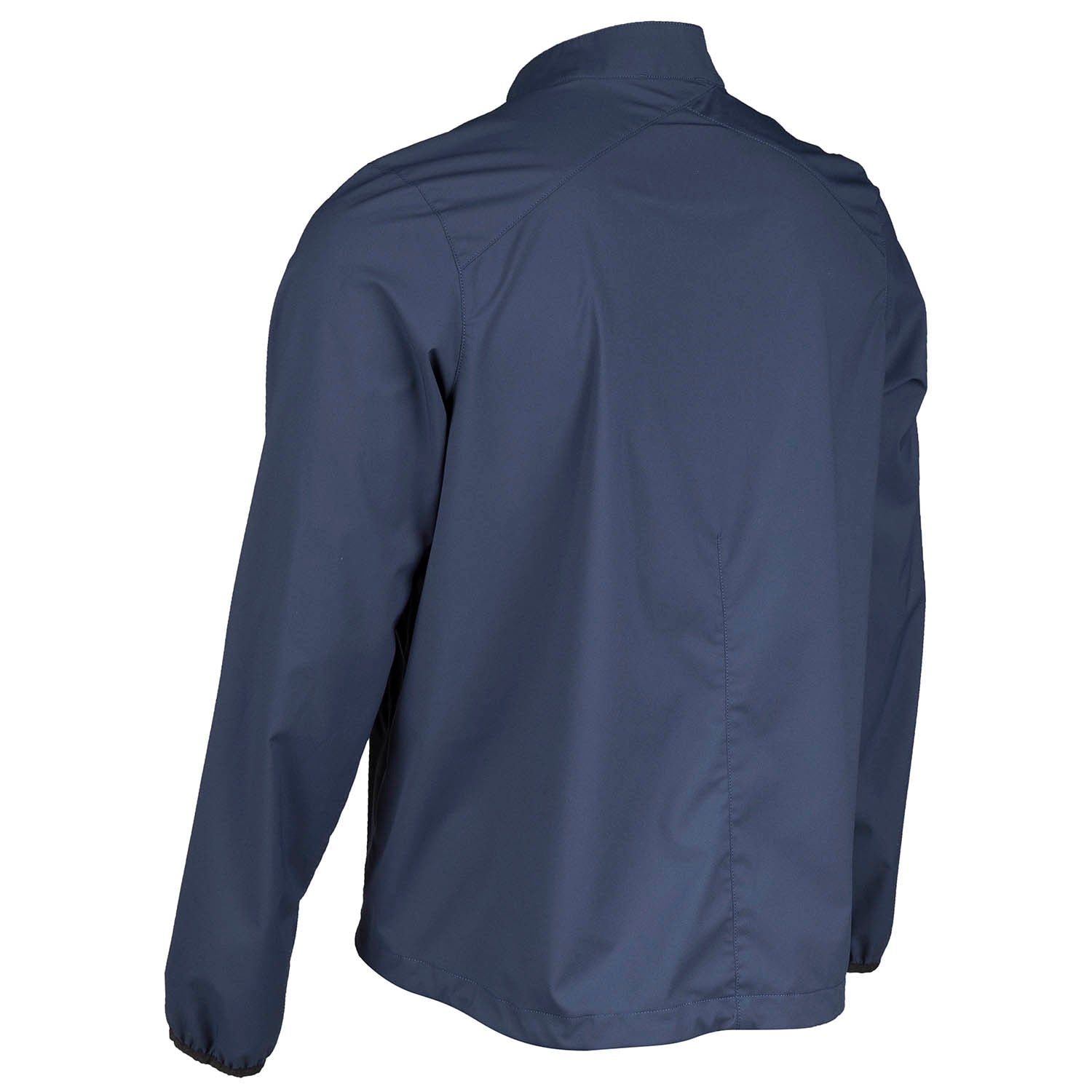 Zephyr Wind Shirt