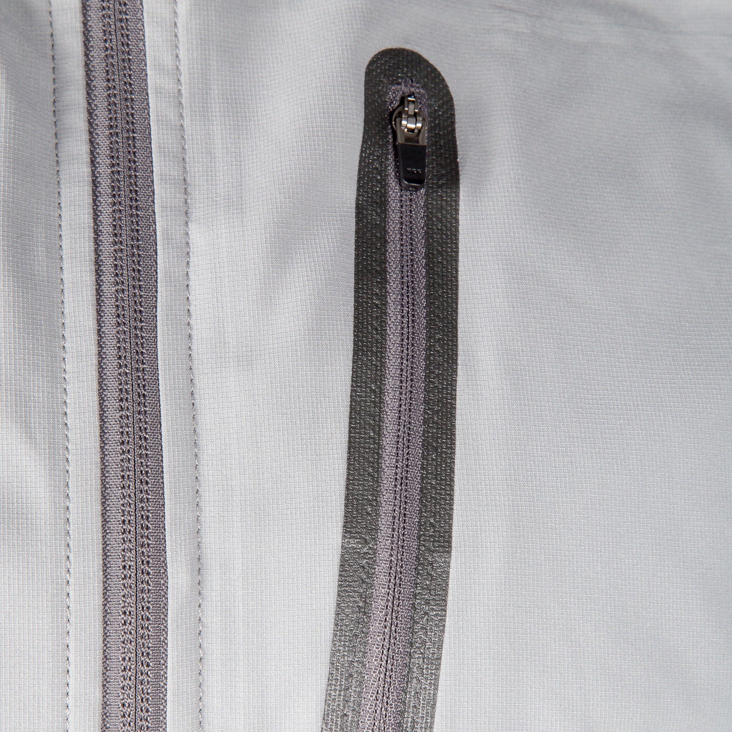 Zephyr Wind Shirt