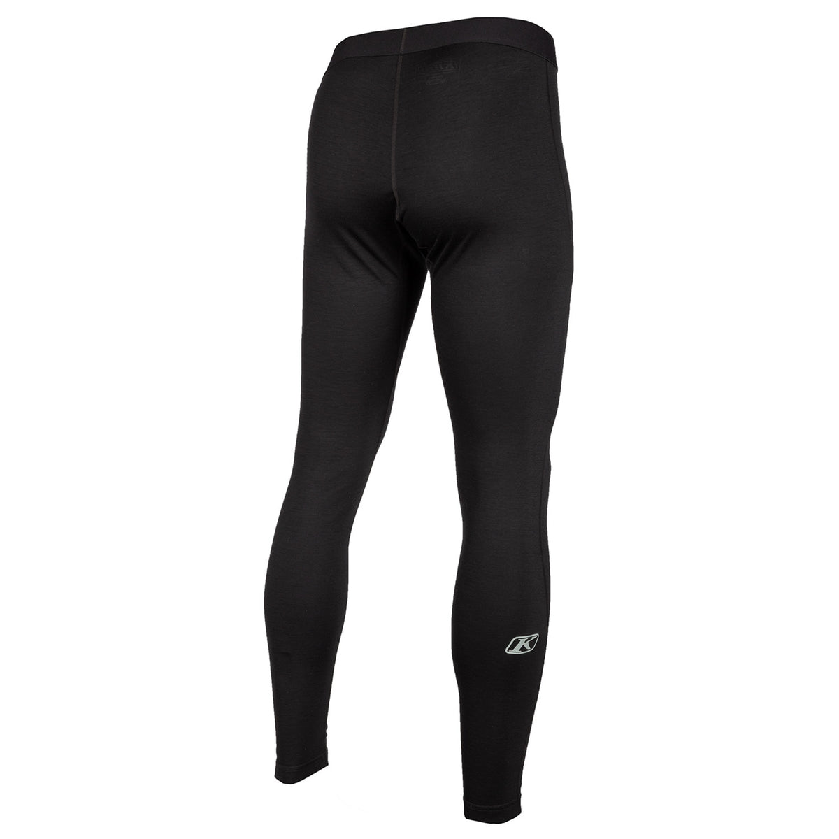 Teton Merino Wool Pant