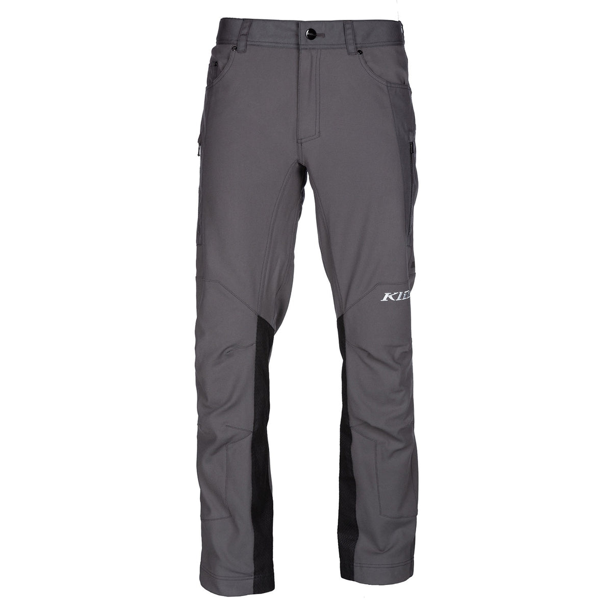 Marrakesh Pant
