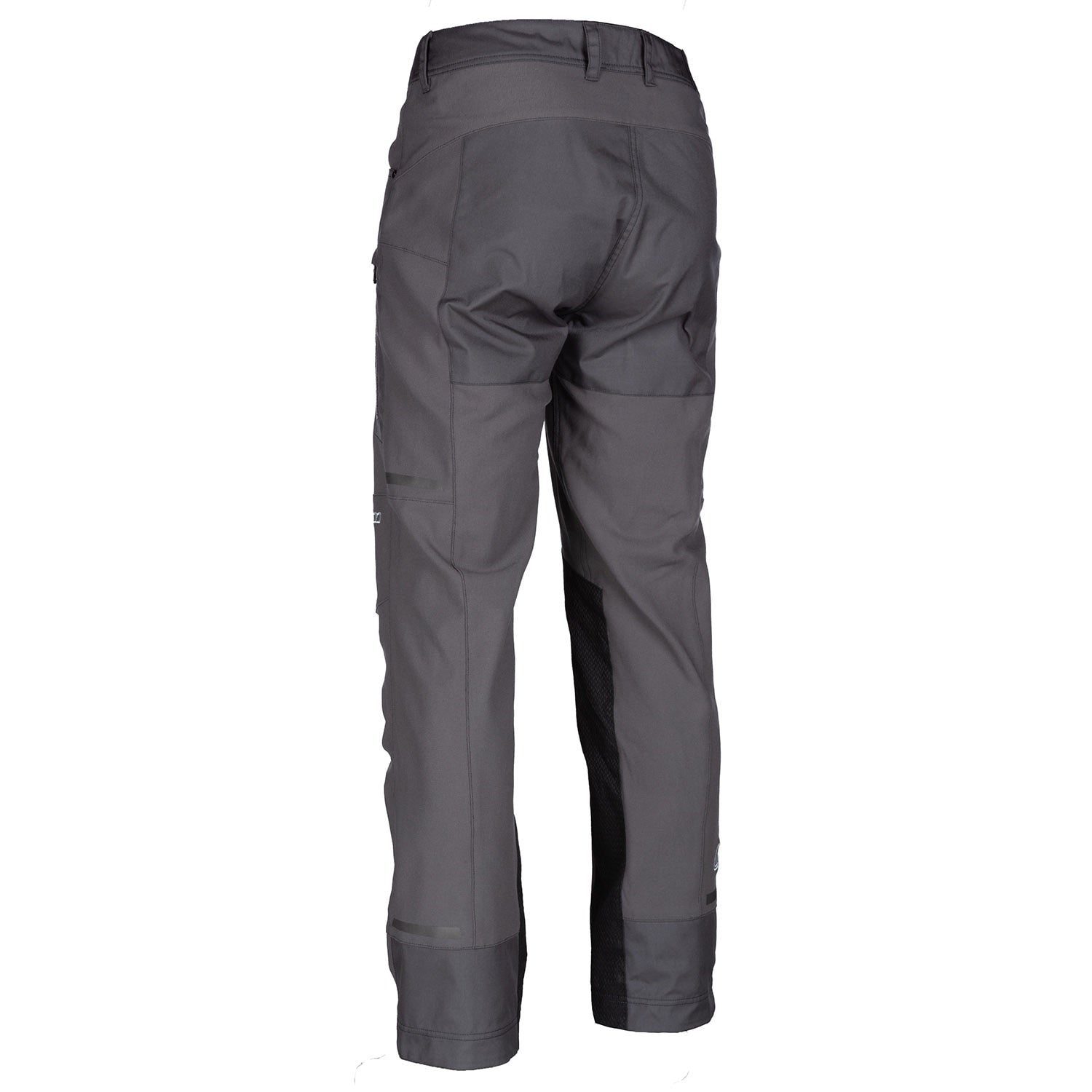 Marrakesh Pant