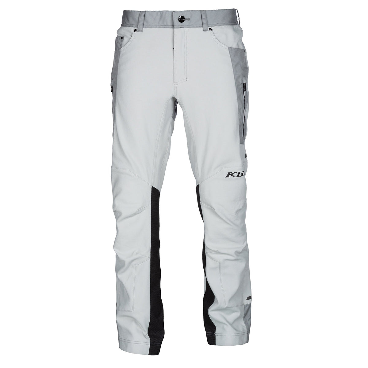 Marrakesh Pant