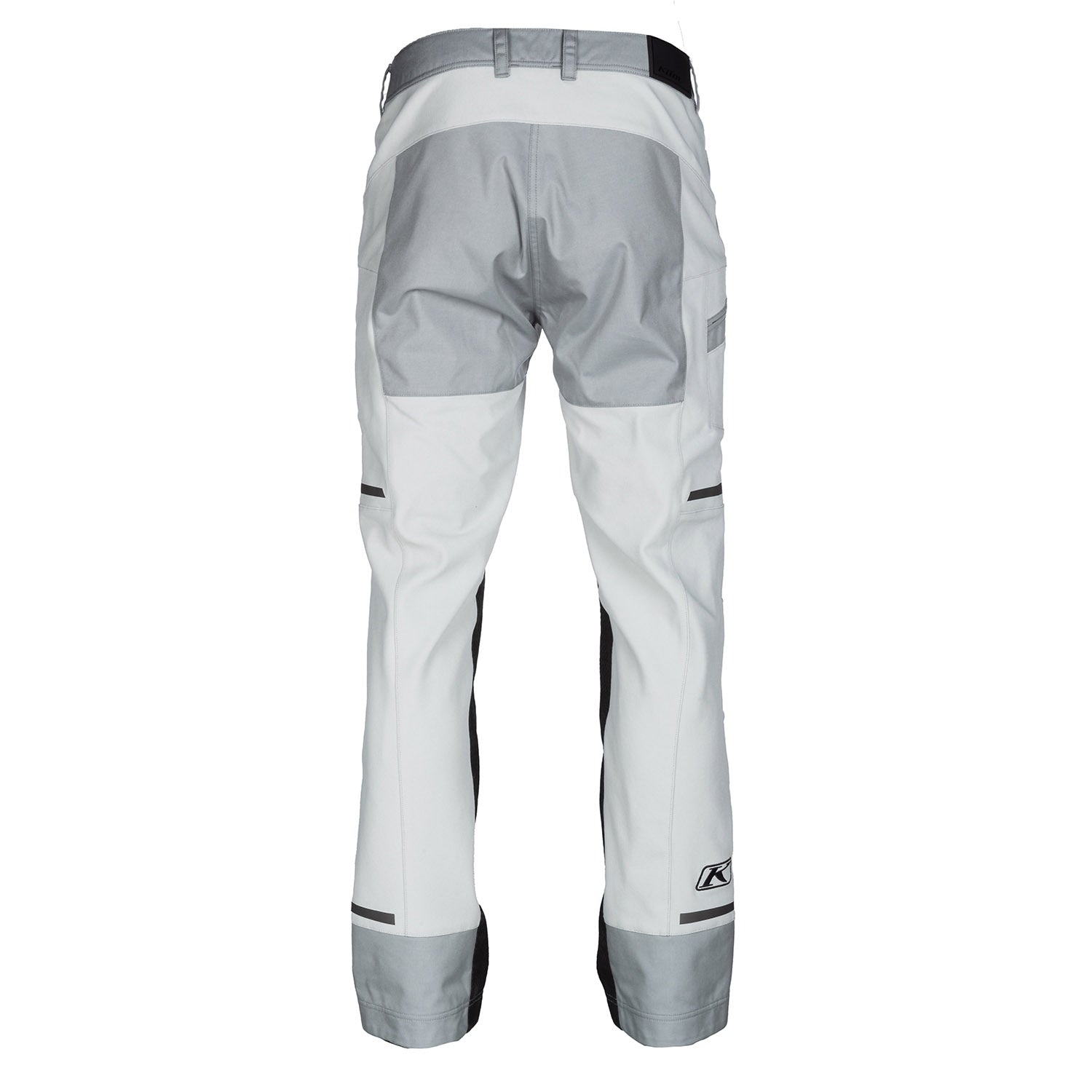 Marrakesh Pant