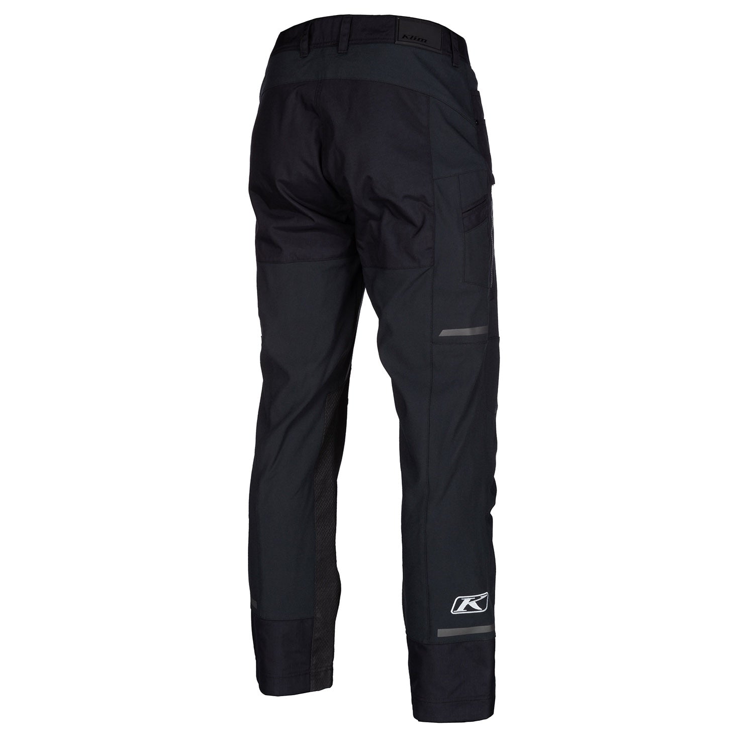 Marrakesh Pant