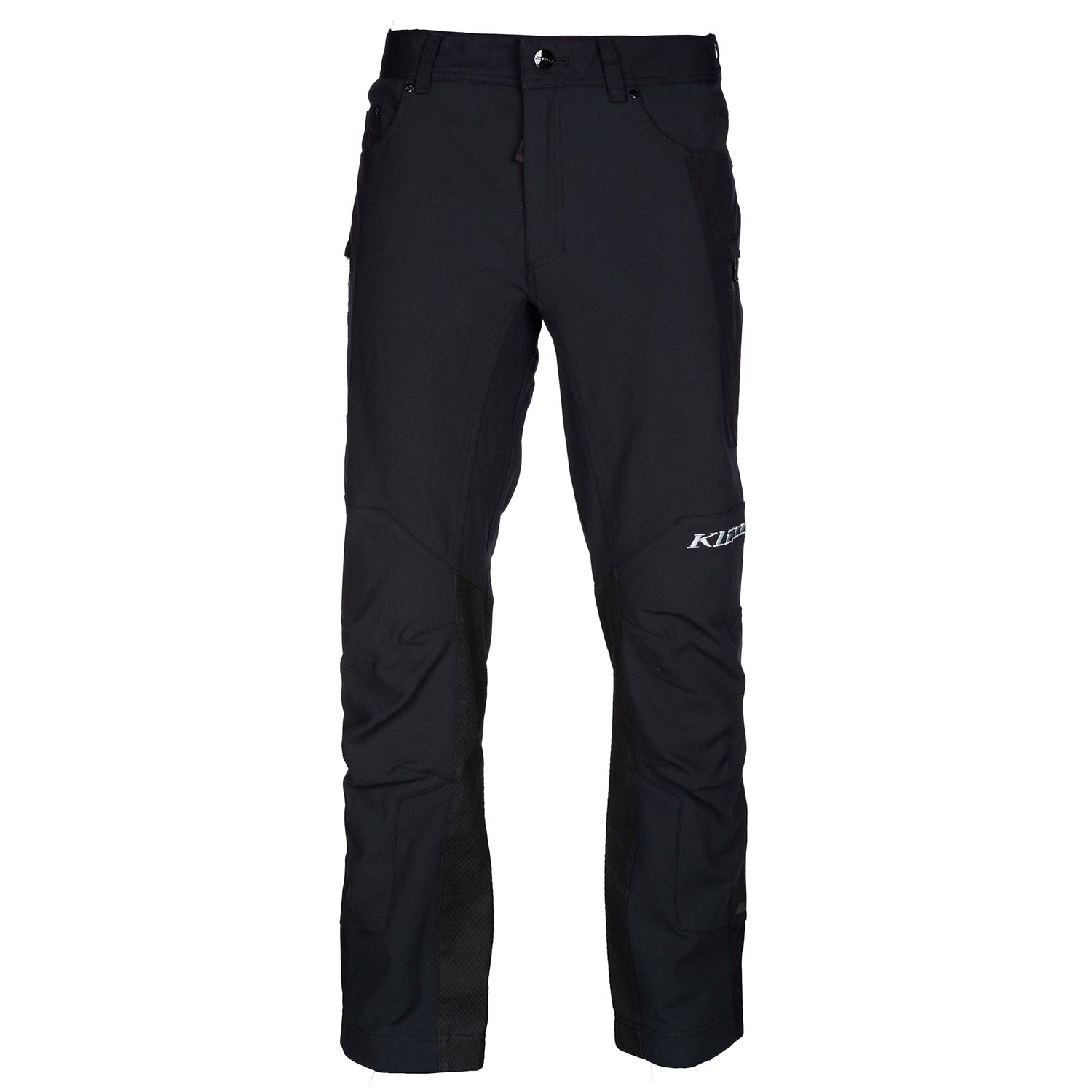 Marrakesh Pant