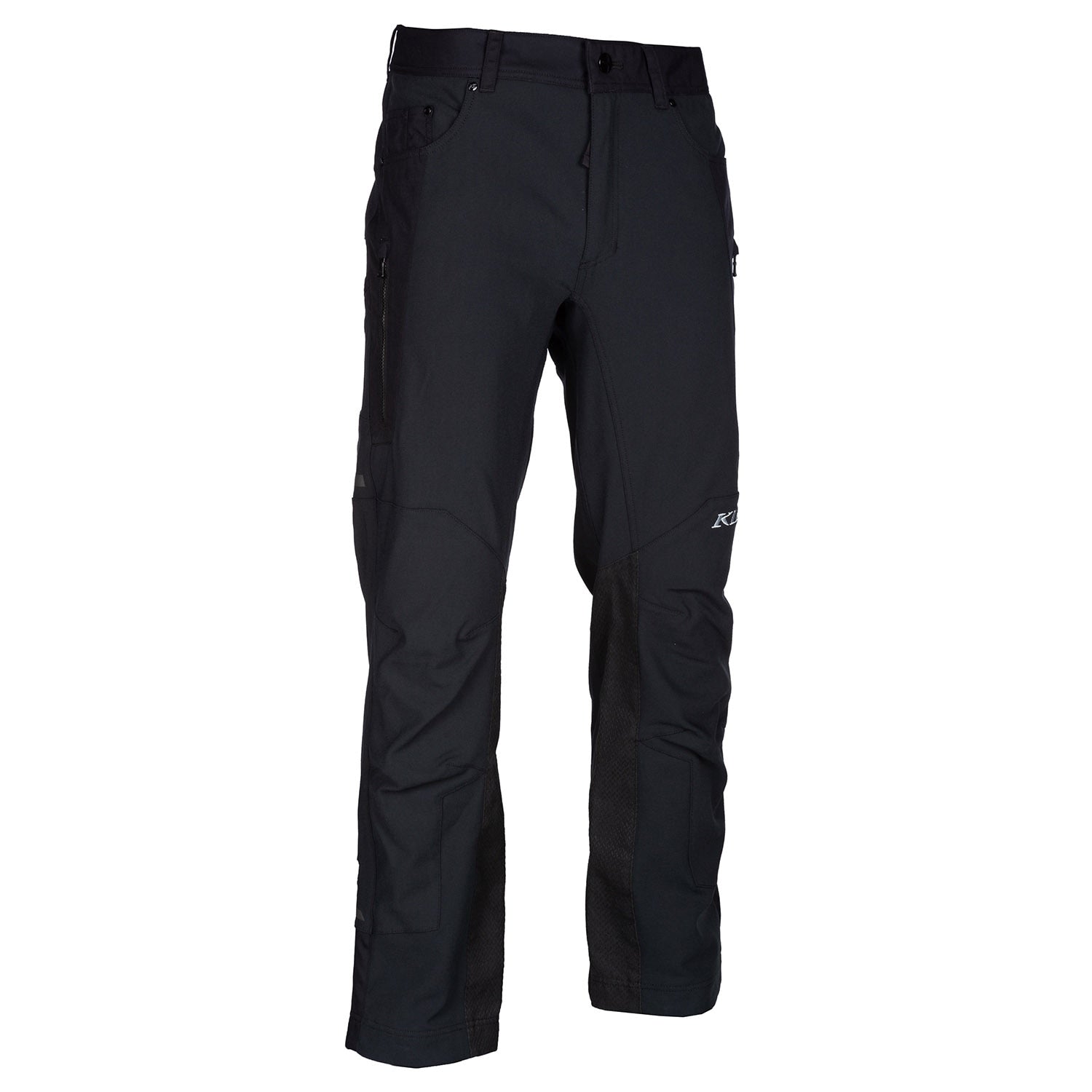 Marrakesh Pant
