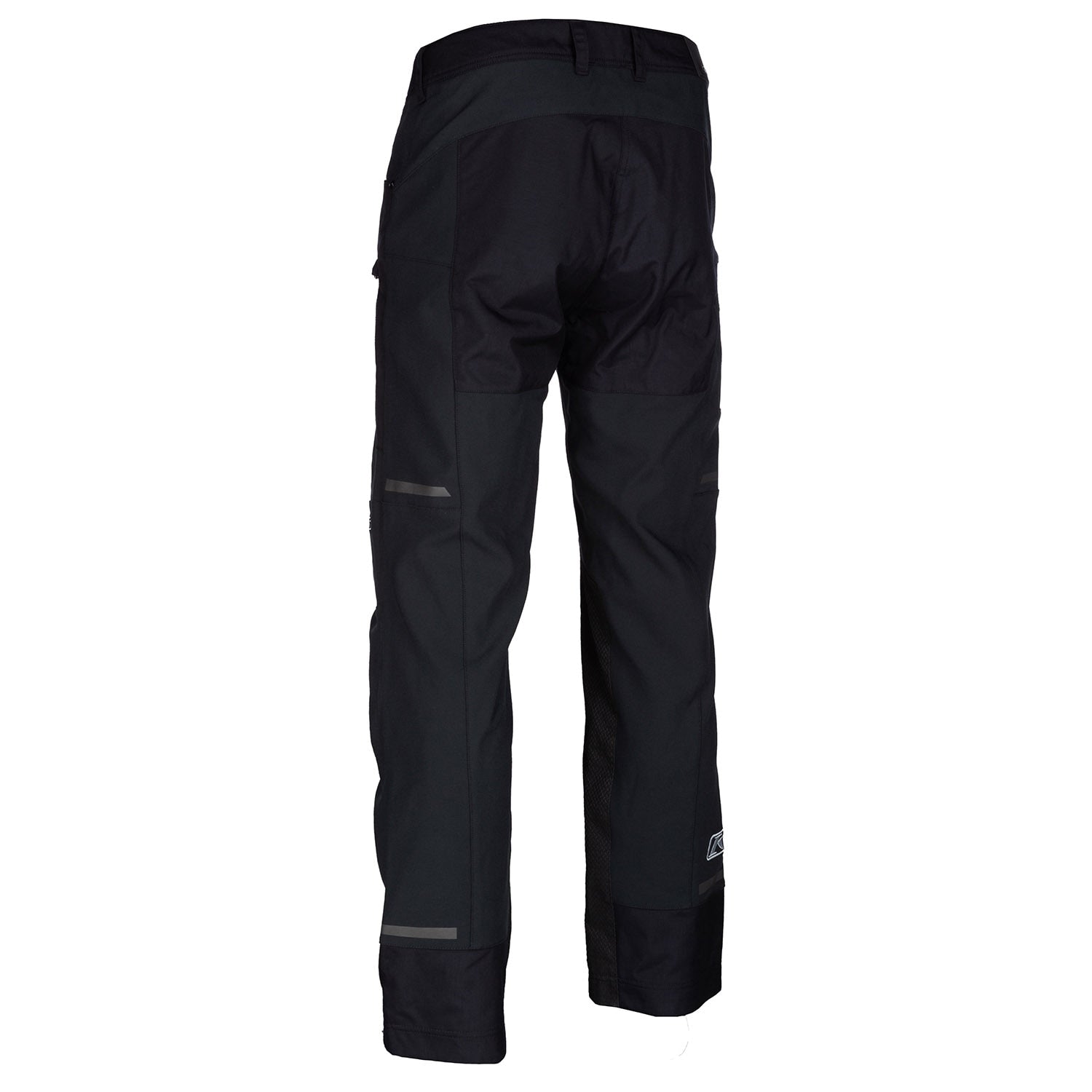 Marrakesh Pant