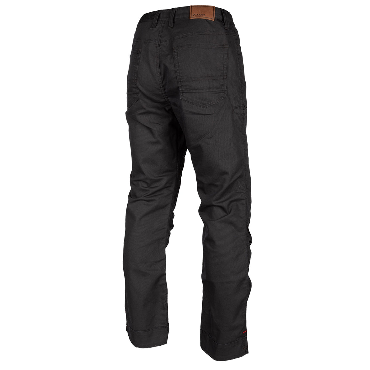 Outrider Pant - CE AA Rated