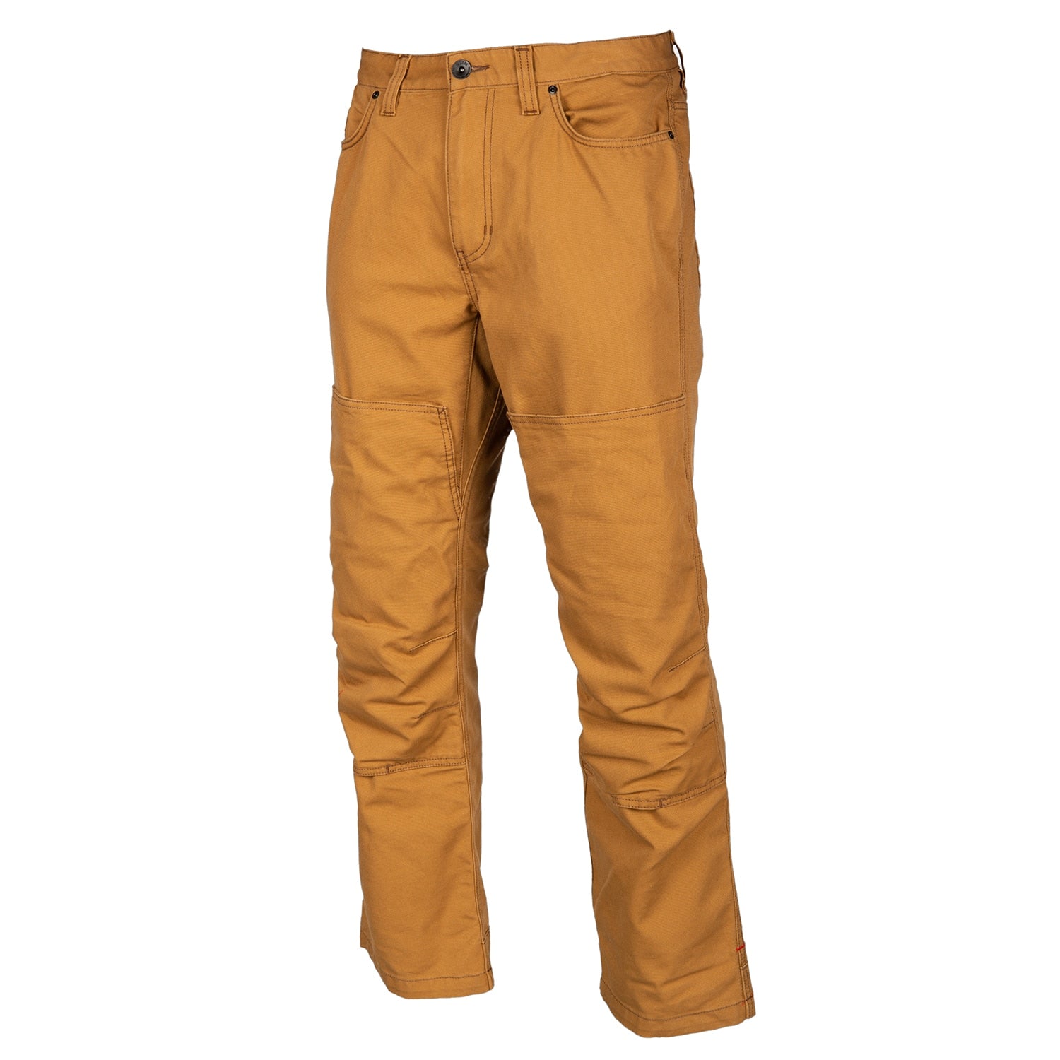 Outrider Pant - CE AA Rated