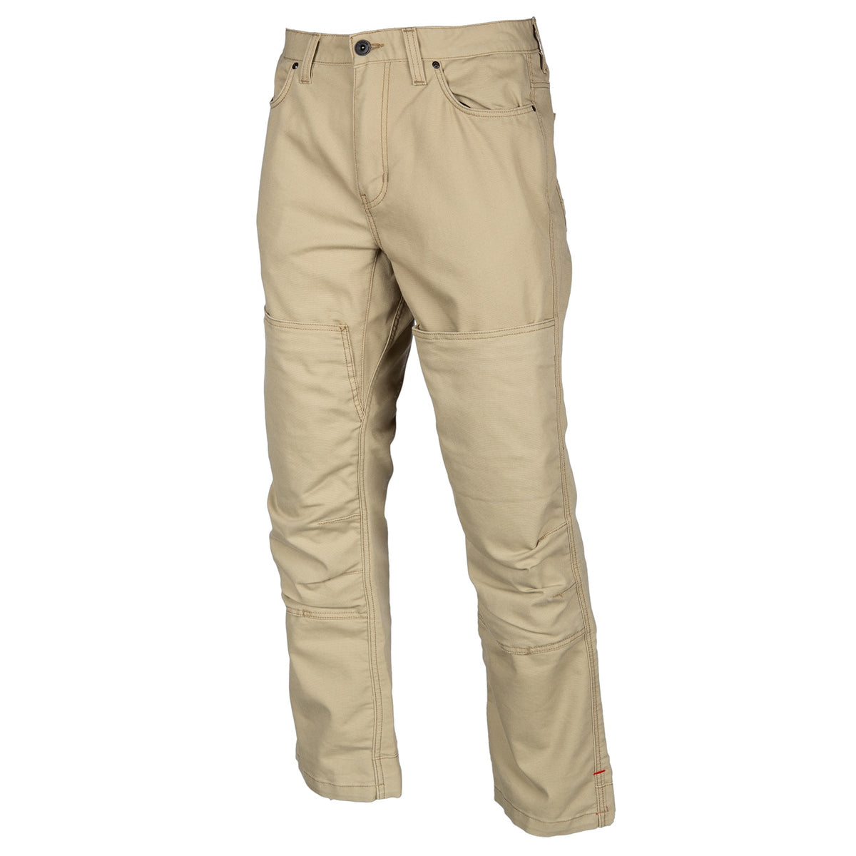Outrider Pant - CE AA Rated