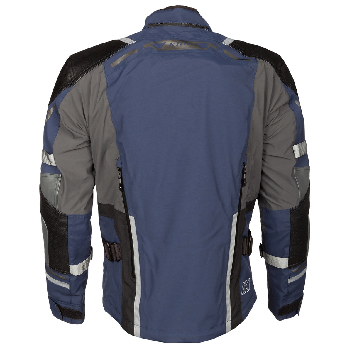 Kodiak Jacket