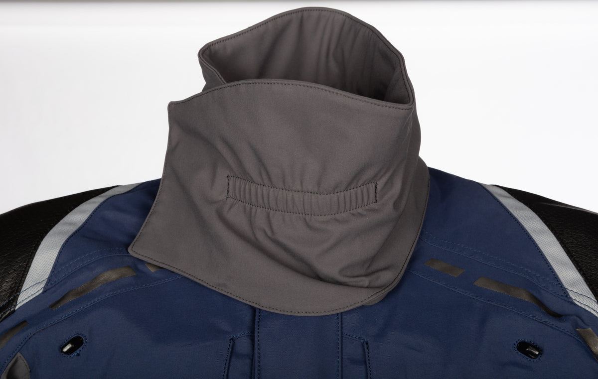 Kodiak Jacket