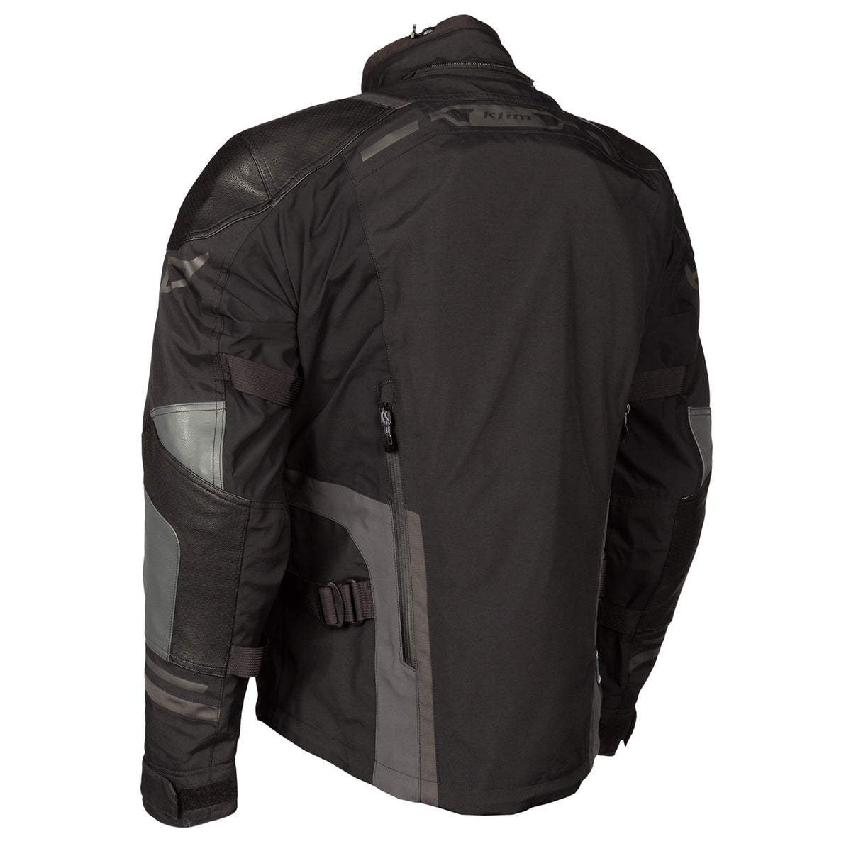 Kodiak Jacket