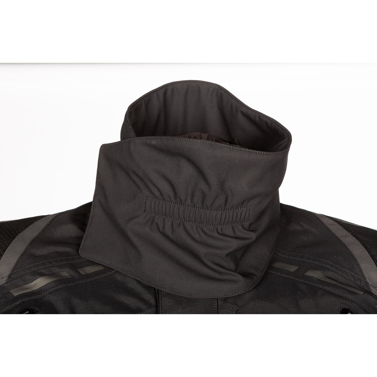 Kodiak Jacket
