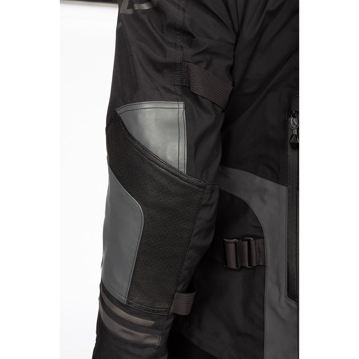 Kodiak Jacket