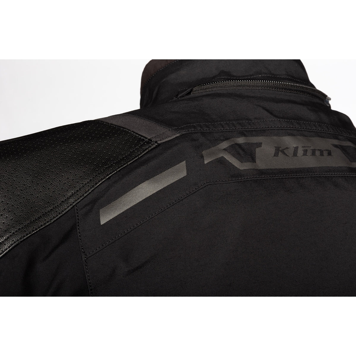 Kodiak Jacket