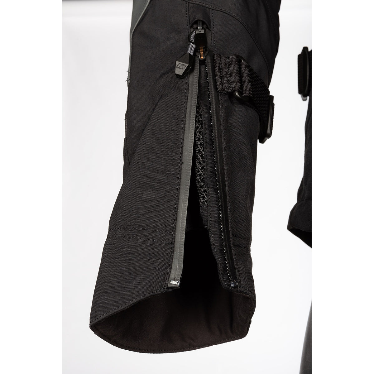 Kodiak Jacket