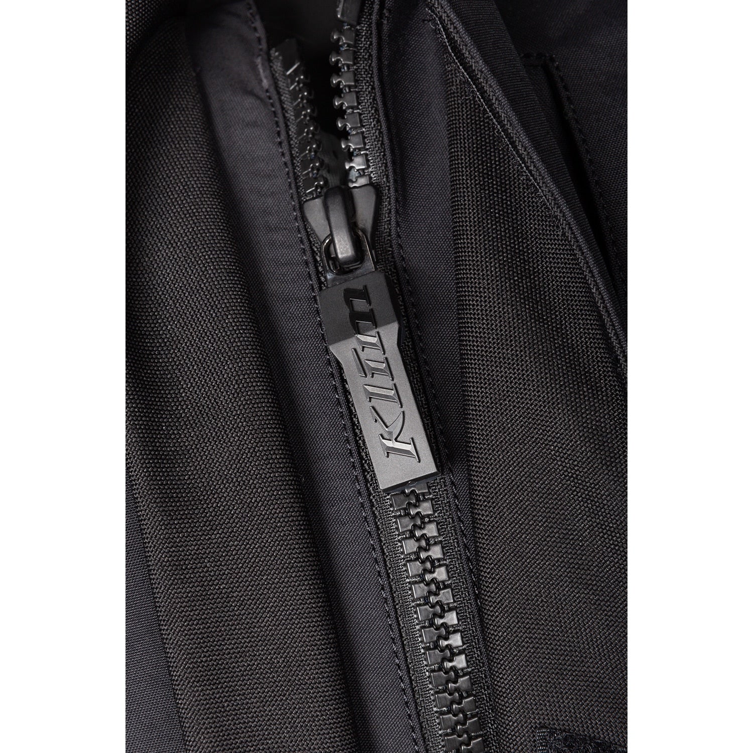 Kodiak Jacket