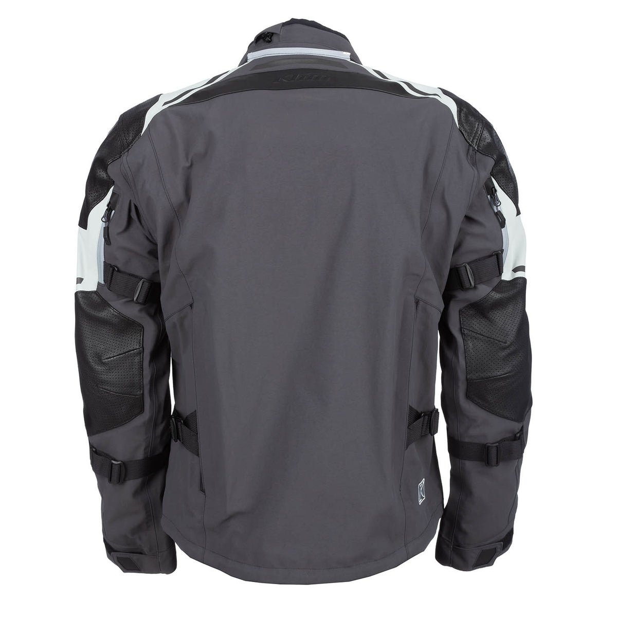 Kodiak Jacket