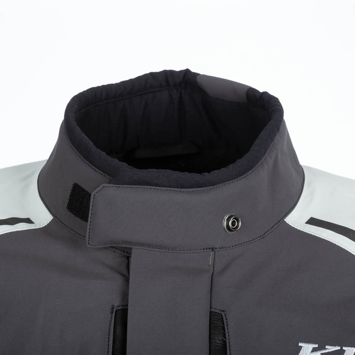 Kodiak Jacket