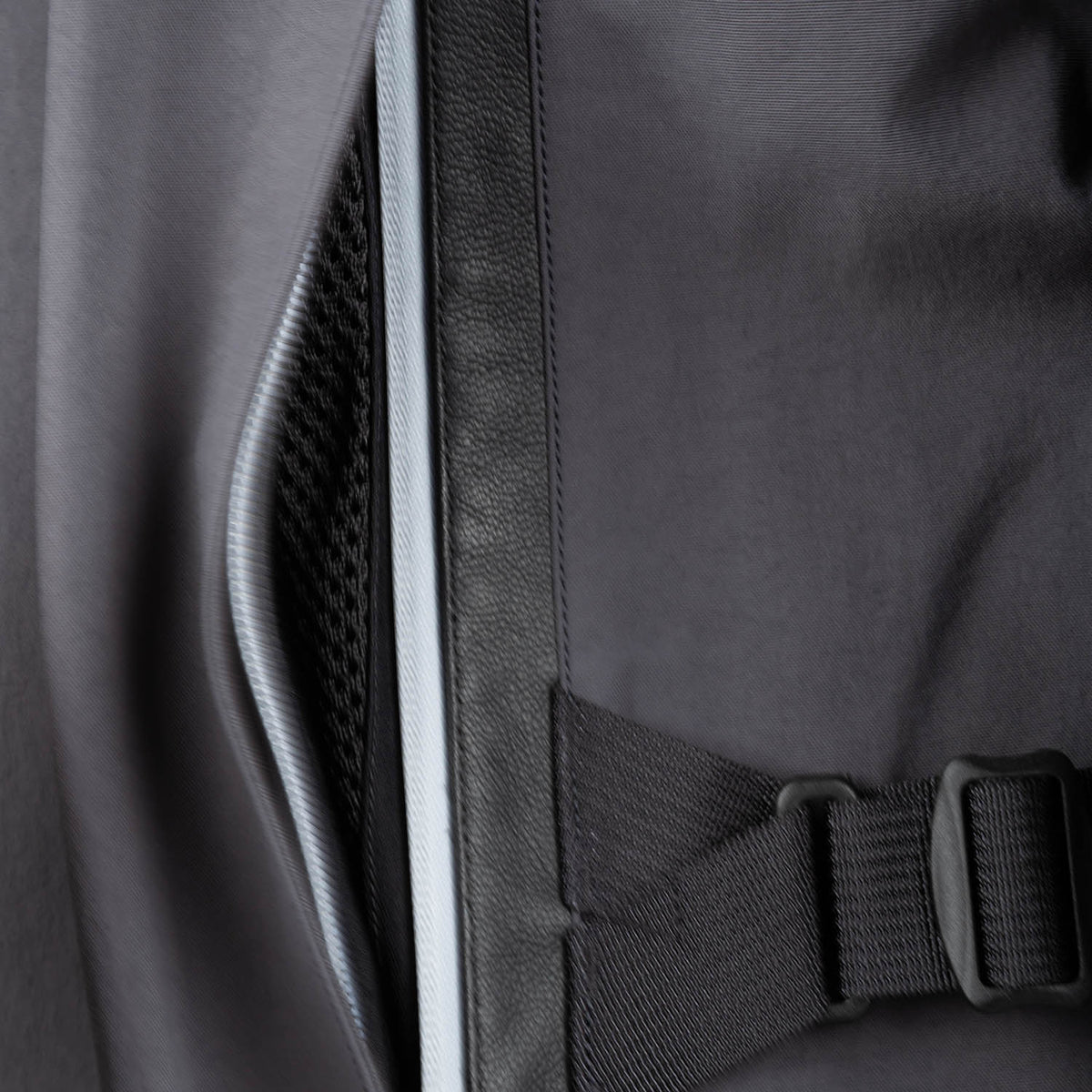 Kodiak Jacket