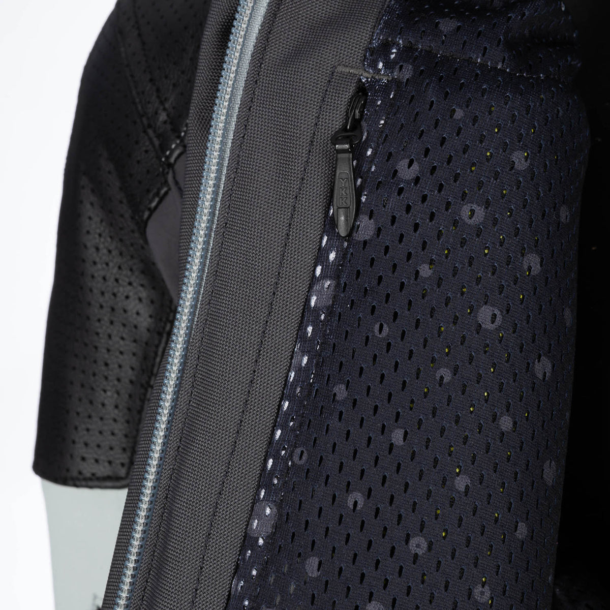 Kodiak Jacket