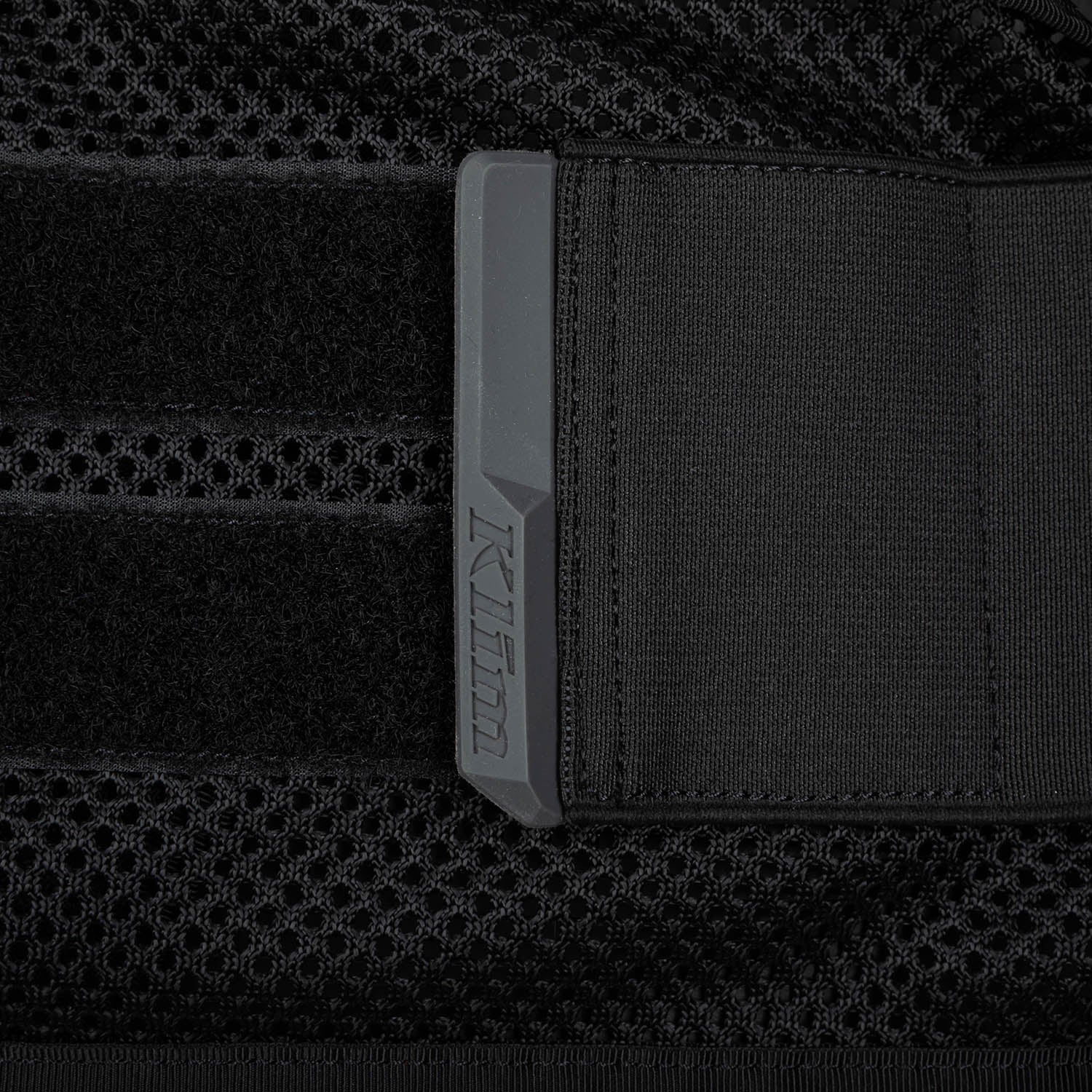 Kodiak Jacket