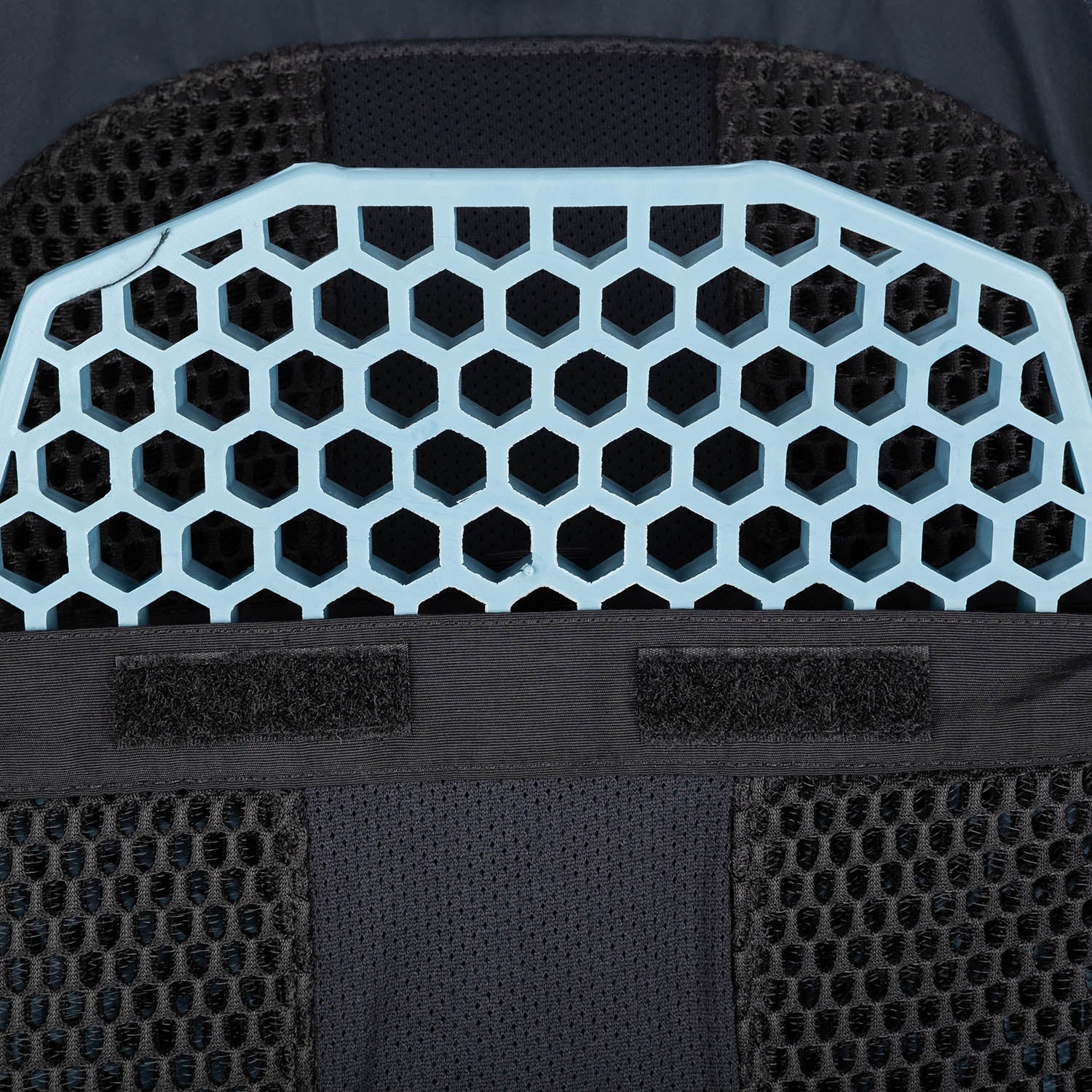 Kodiak Jacket