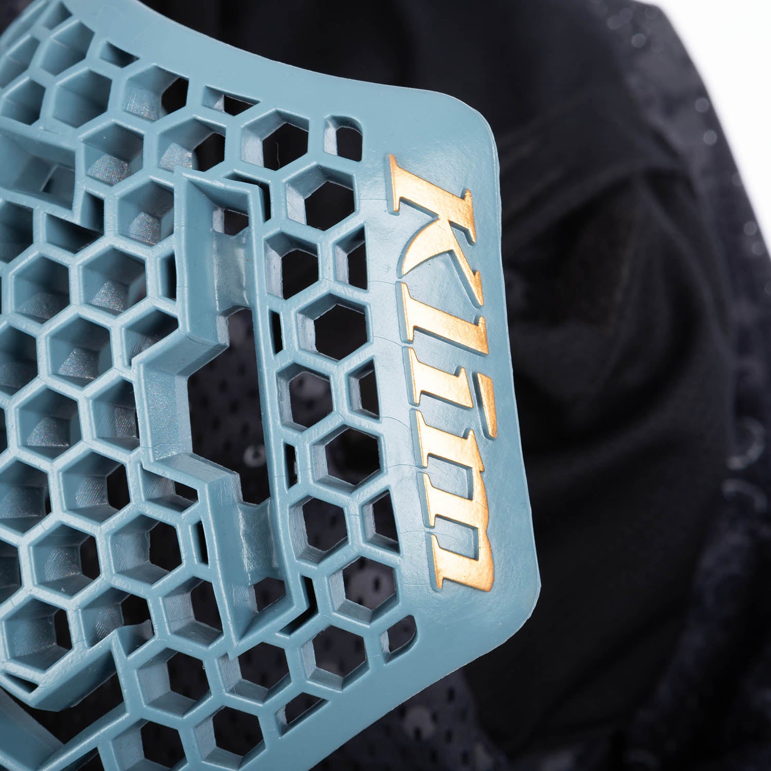 Kodiak Jacket