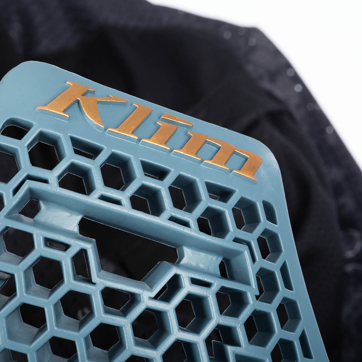Kodiak Jacket