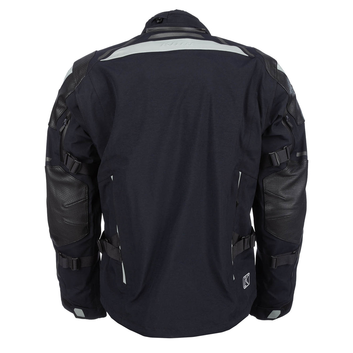 Kodiak Jacket